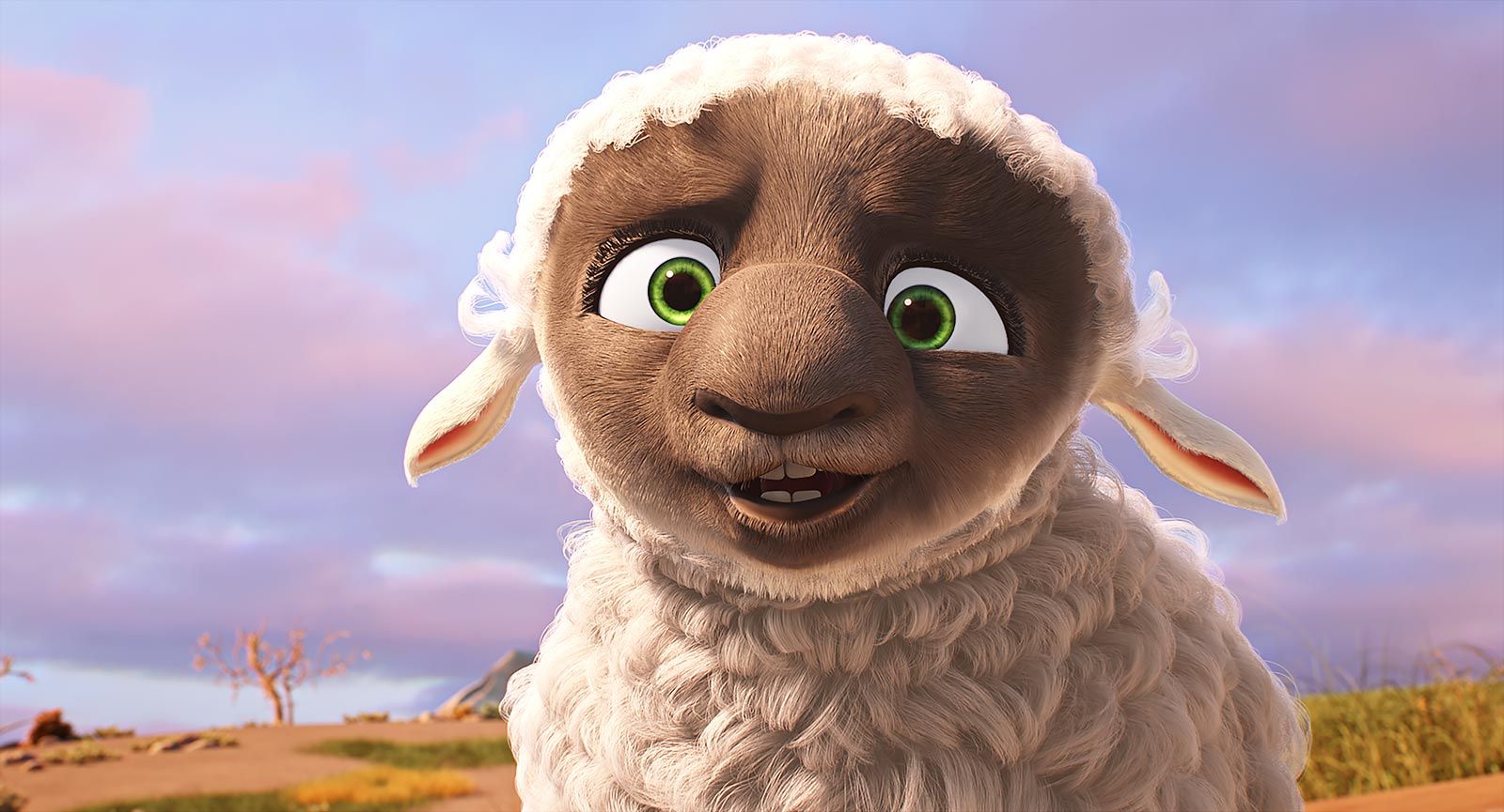 Filme A Estrela de Belém Online Dublado - Ano de 2017 | Filmes Online