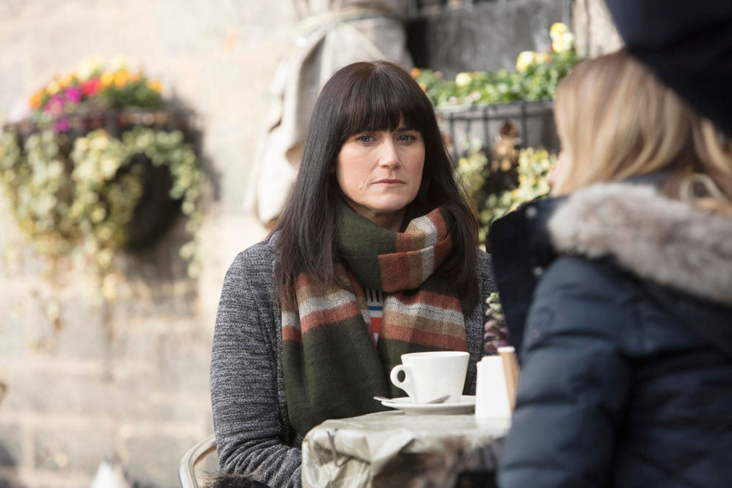 Liar Liar Fotos Jill Halfpenny 21 No 41 AdoroCinema liar-liar-fotos-jill-halfpenny-21-no-41-adorocinema