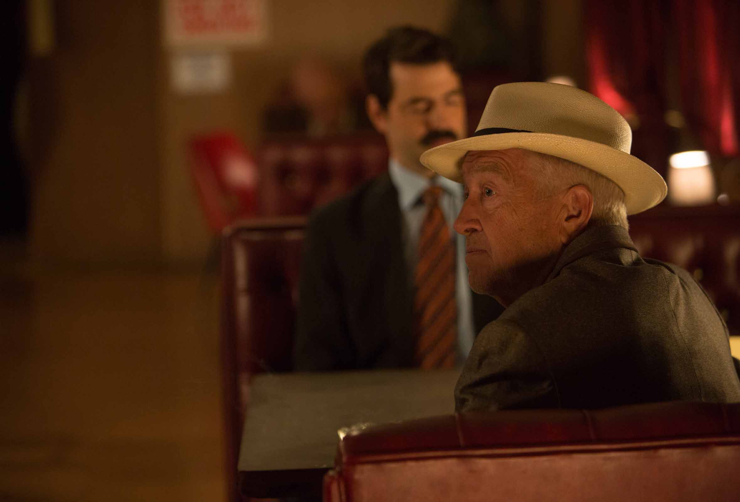 Filme Lucky Online Dublado Ano de