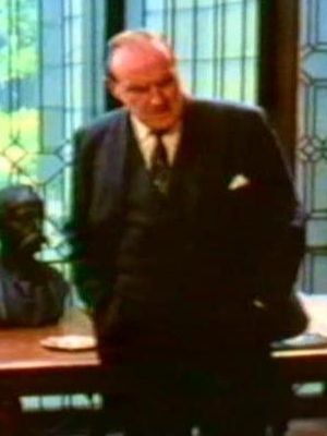 Robert Ragain Robert Raglan - AdoroCinema
