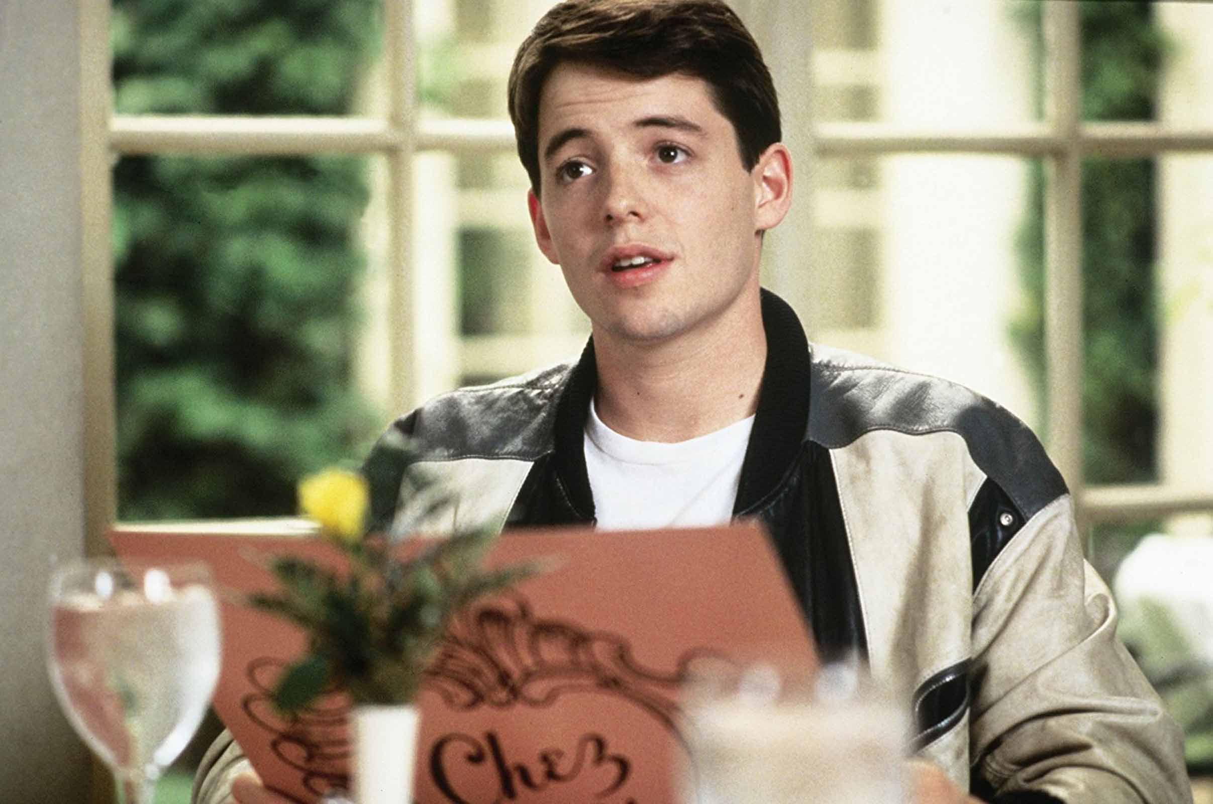 Curtindo A Vida Adoidado Filme Curtindo a Vida Adoidado 12 de Fevereiro de 1987 Filmow Curtindo A Vida Adoidado Filme Curtindo a Vida Adoidado 12 de Fevereiro de 1987 Filmow