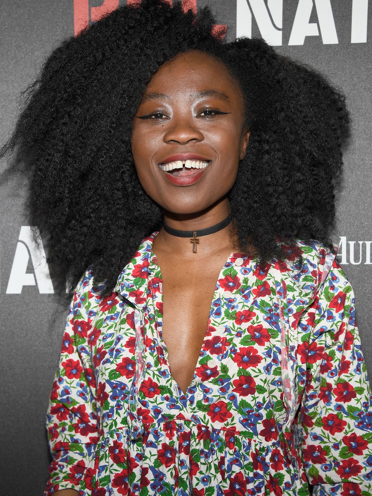 nana-ghana-filmografia-adorocinema