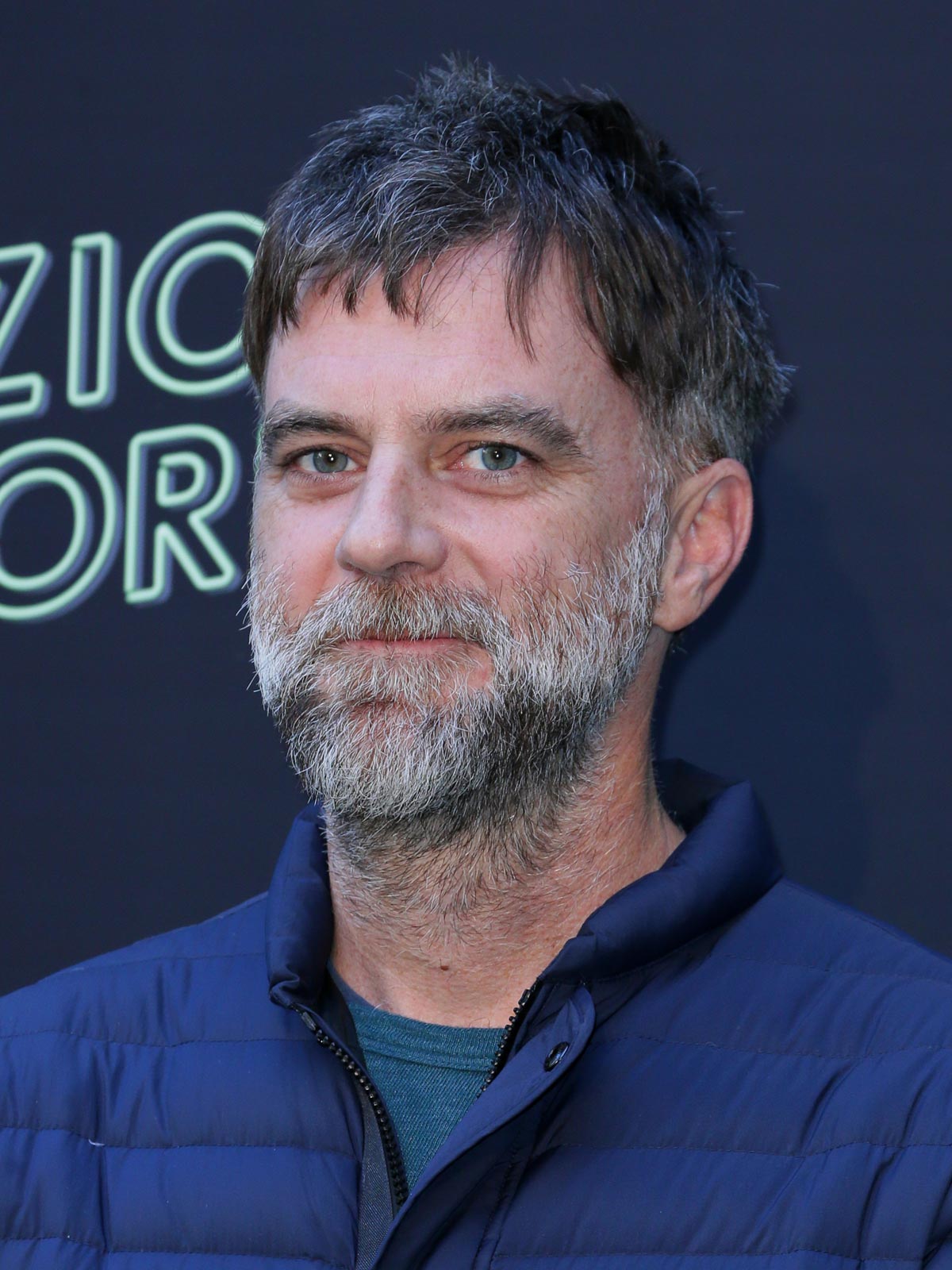 Paul thomas anderson. Пол Томас Андерсон. Пол Томас Андерсон 2021. Пол Андерсон актёр 2022. Томас Андерсон 2022.