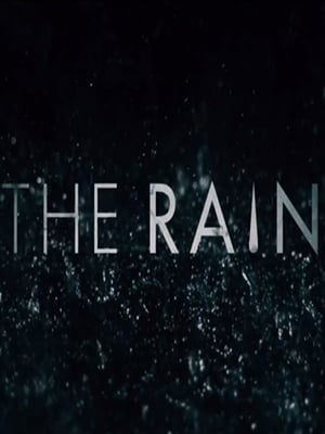 The Rain 2ª temporada - AdoroCinema