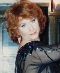 Noelle Roper Nola Roeper - AdoroCinema