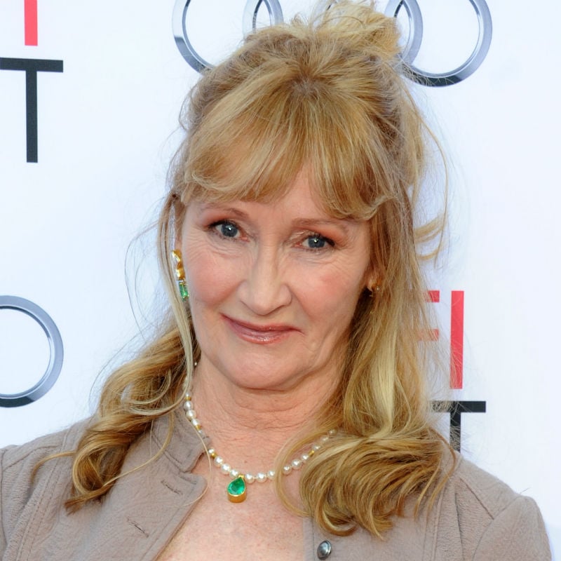 Next photo of Karen Dotrice