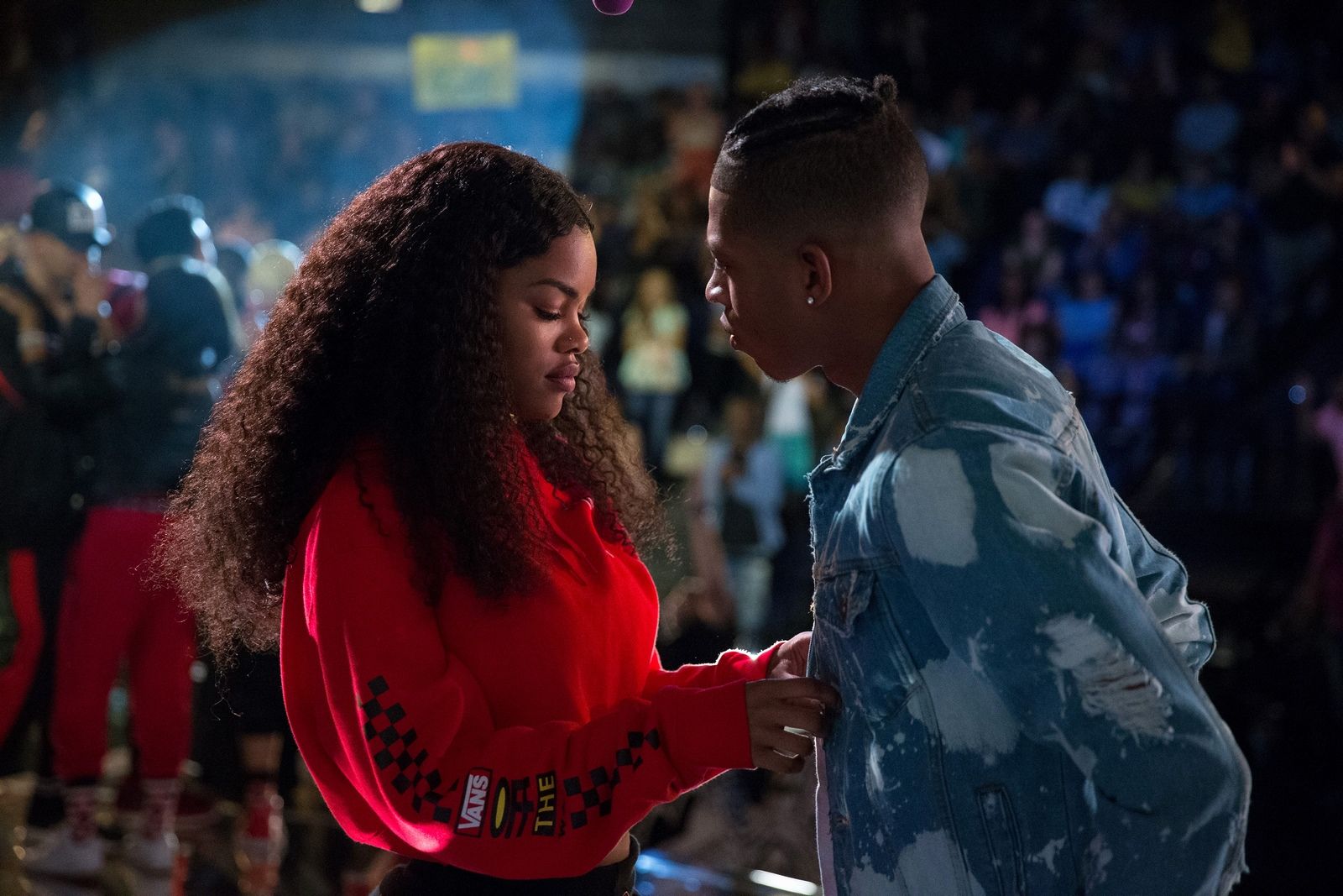 Honey 4 Streaming Vf Filme Honey 4: No Pulsar Do Ritmo Online Dublado - Ano de 2019 | Filmes