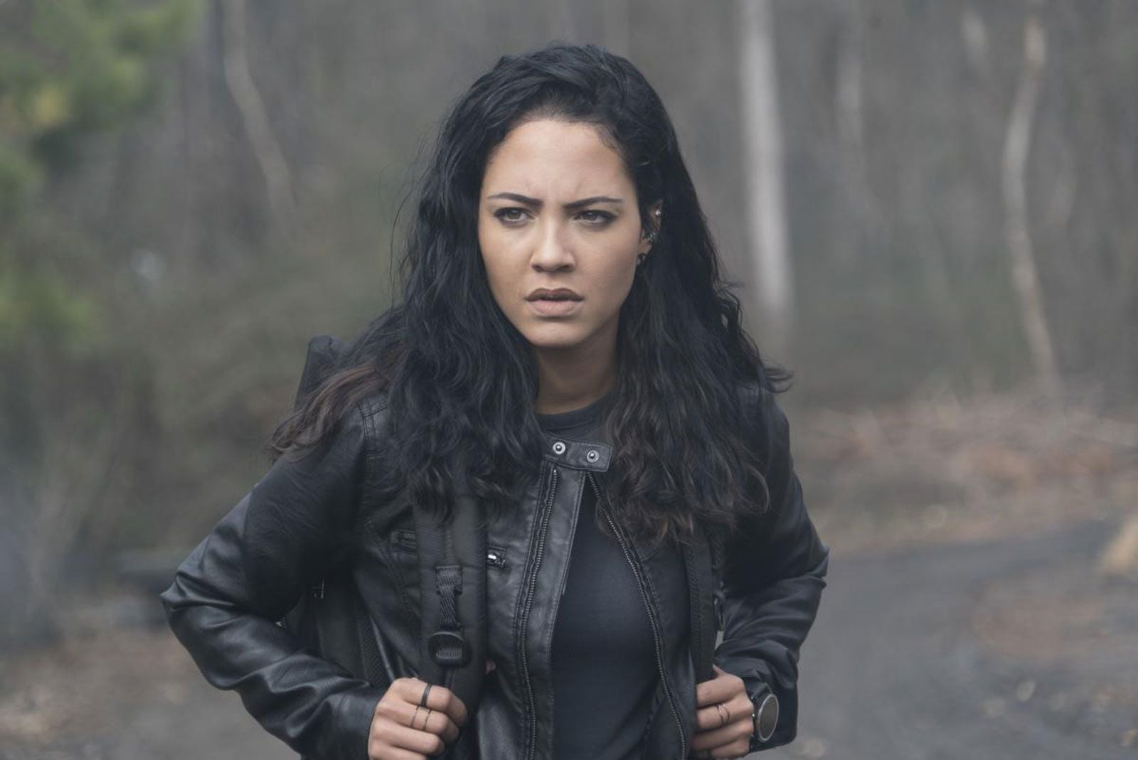 Foto de Tristin Mays - Fotos Tristin Mays - Foto 45 de 92 - AdoroCinema