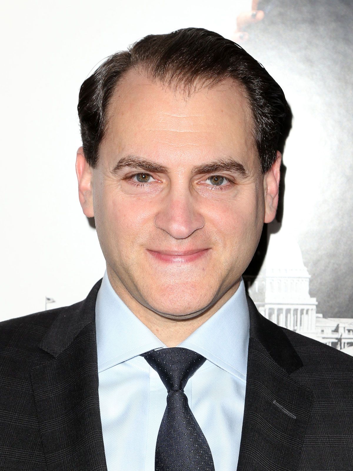 Michael Stuhlbarg Filmografia AdoroCinema