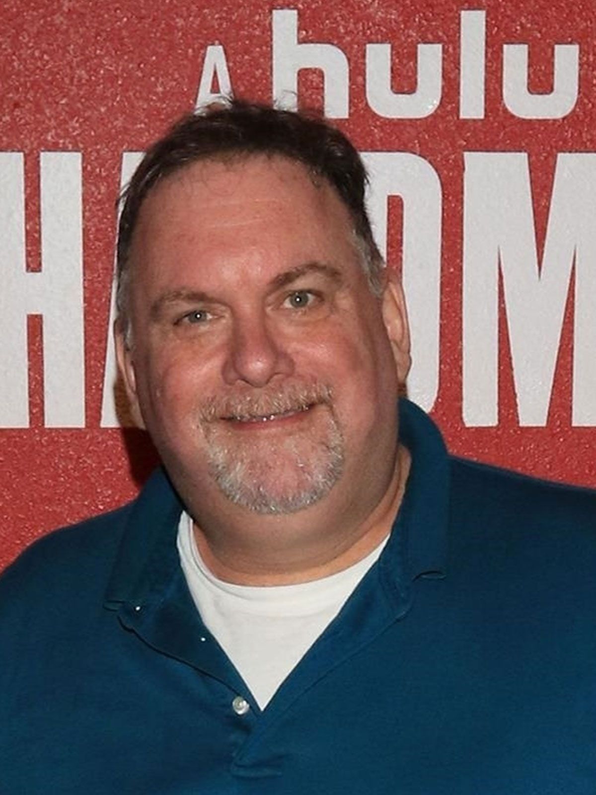Bruce Miller Investor Mark Baum - upan4dz