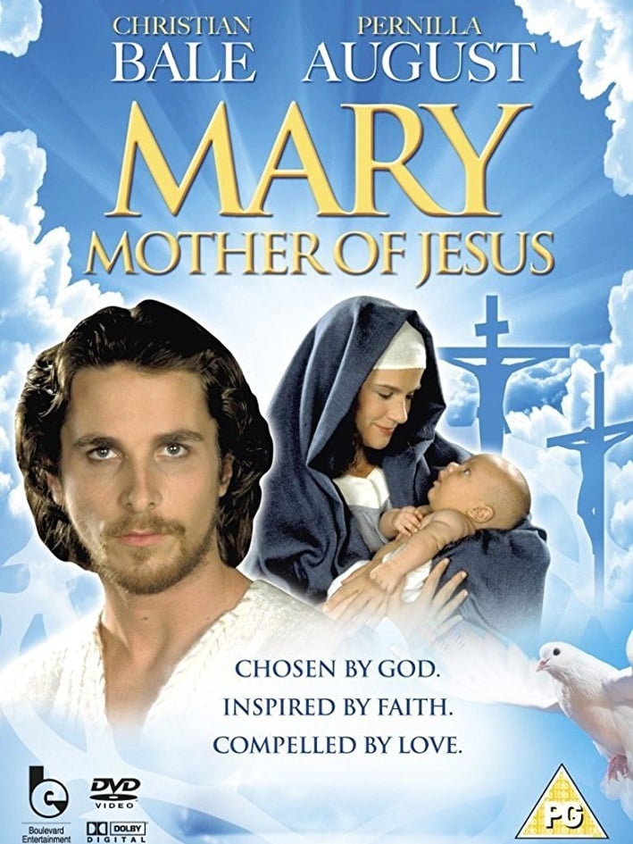 Teatro, PDF, Maria, mãe de Jesus