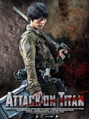 site para assistir attack on titan