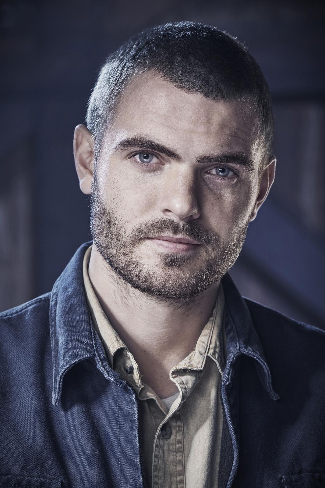 Foto de Alex Roe - Fotos Alex Roe - Foto 39 de 61 - AdoroCinema