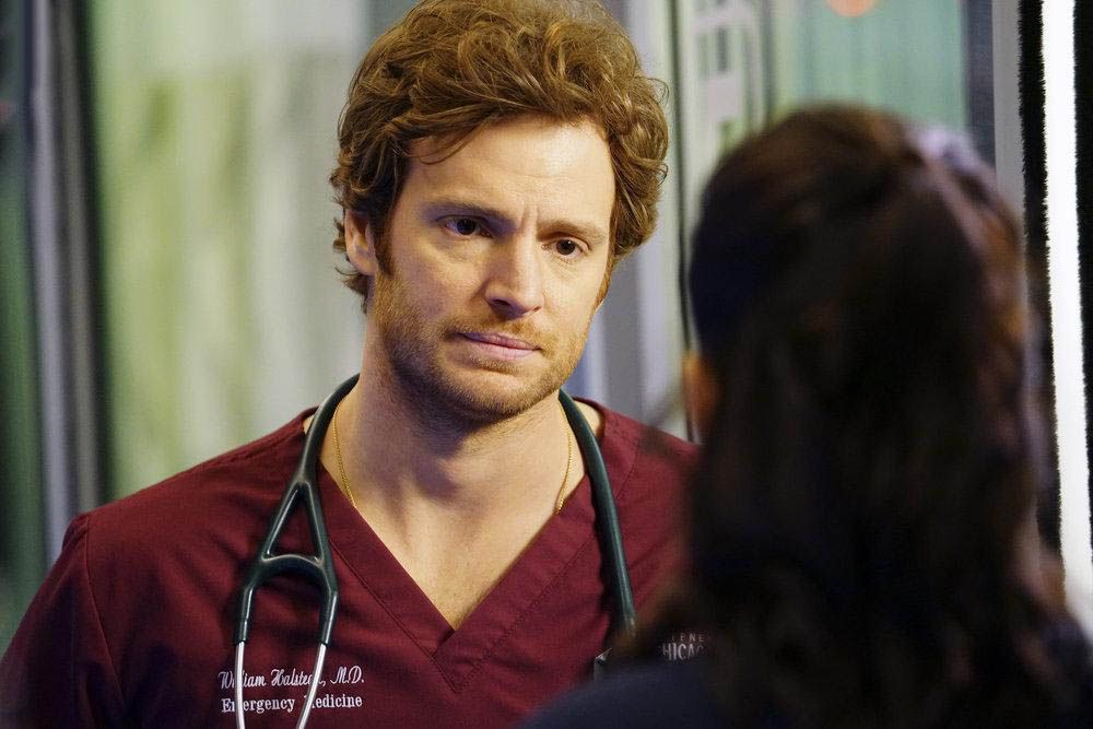 Foto de Nick Gehlfuss - Fotos Nick Gehlfuss - Foto 36 de 102 - AdoroCinema
