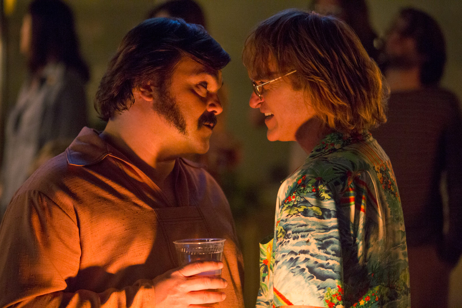 Jack Black : Filmografia - AdoroCinema