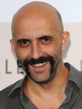 4584638.jpg