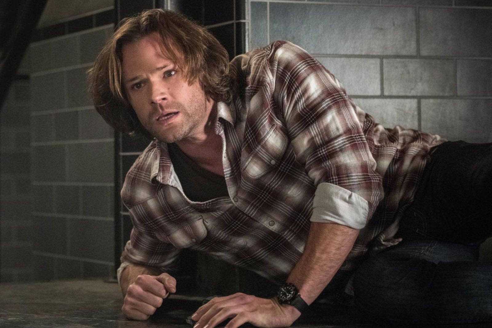 Foto de Jared Padalecki Foto Jared Padalecki AdoroCinema Foto de Jared Padalecki Foto Jared Padalecki AdoroCinema