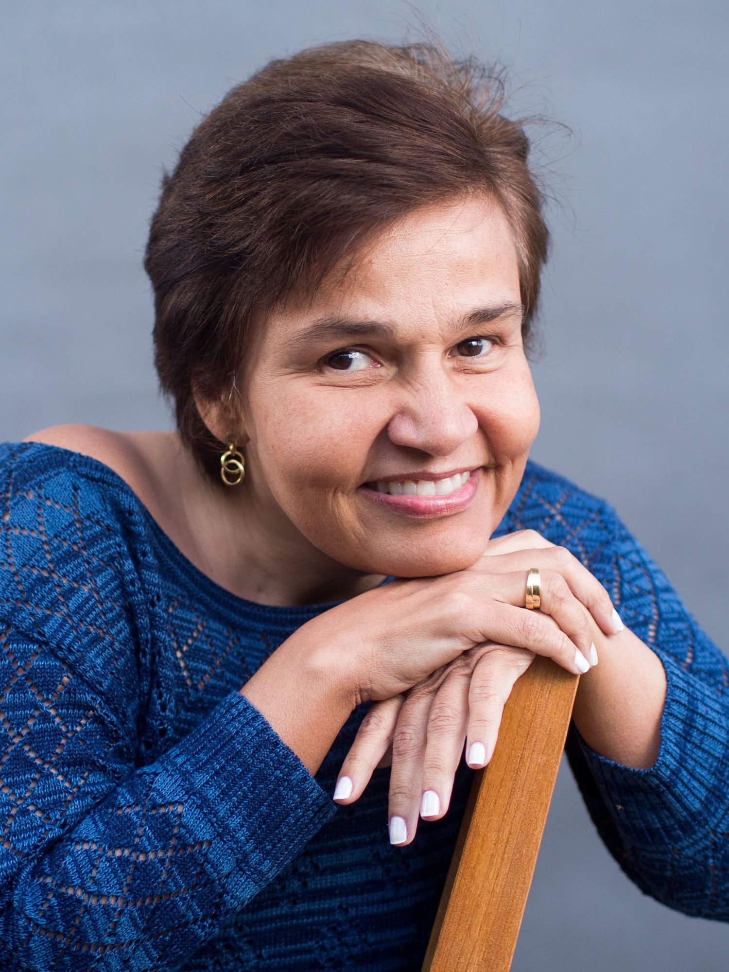 Você provavelmente não sabia: famosos que convivem com doenças incuráveis todos os dias contioutra.com - Você provavelmente não sabia: famosos que convivem com doenças incuráveis todos os dias