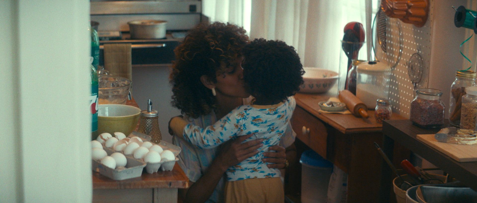 Filme Kings Los Angeles em Chamas Online Dublado Ano de 2019 Filmes Online Dublado