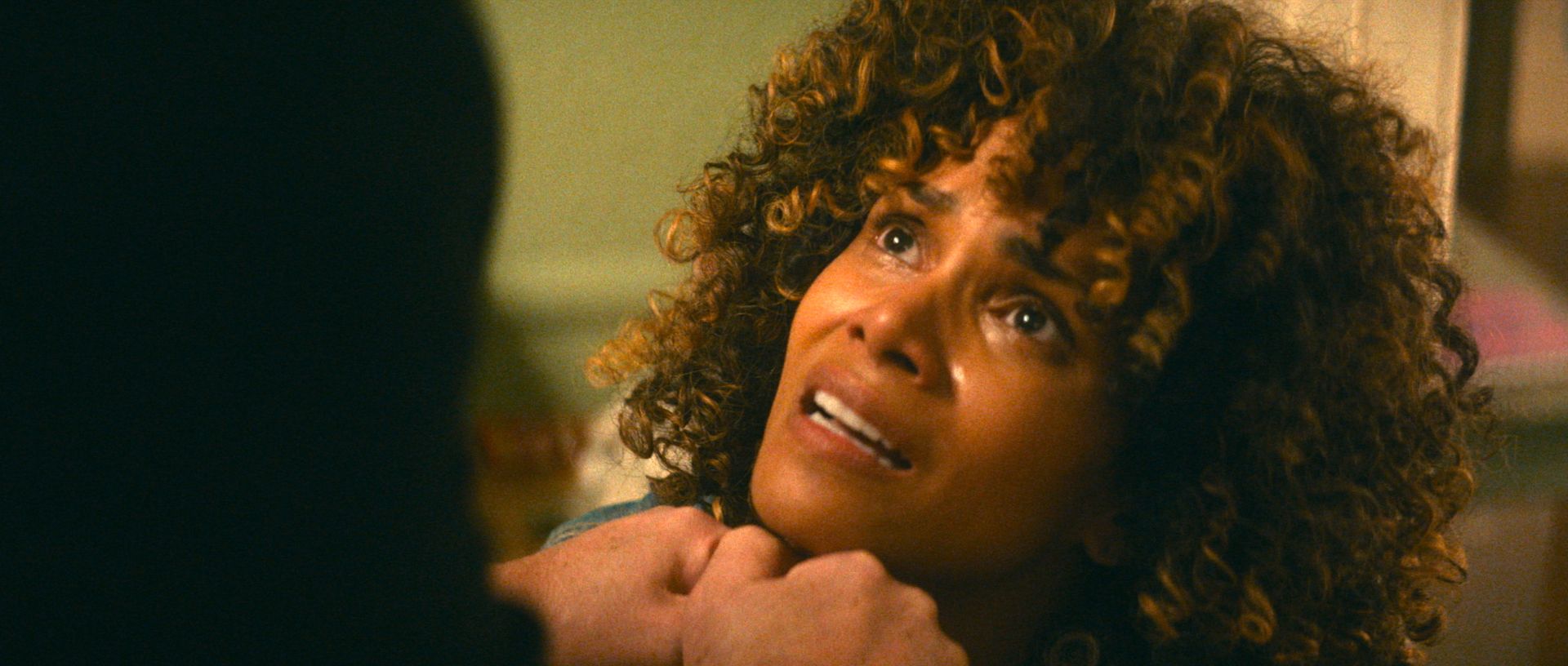 Filme Kings Los Angeles em Chamas