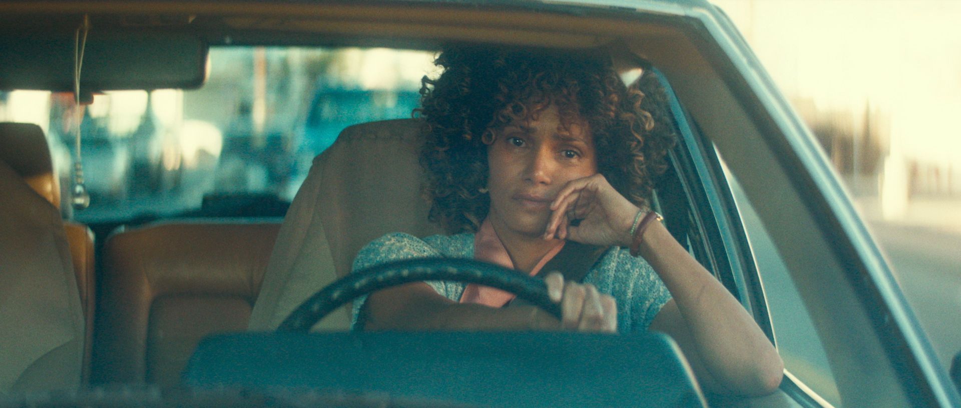 Filme Kings Los Angeles em Chamas