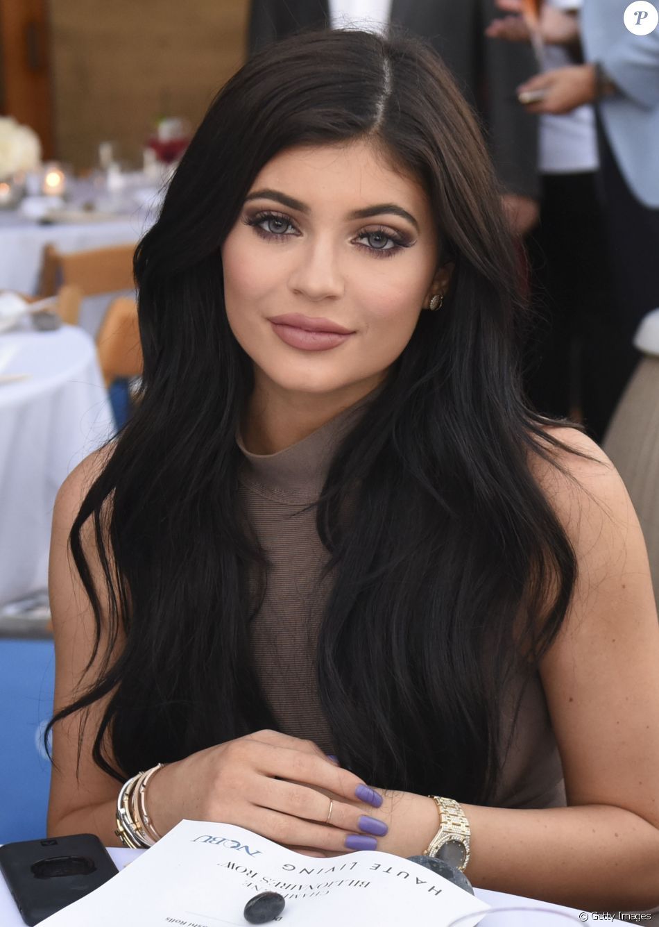 Kylie Jenner AdoroCinema Kylie Jenner AdoroCinema