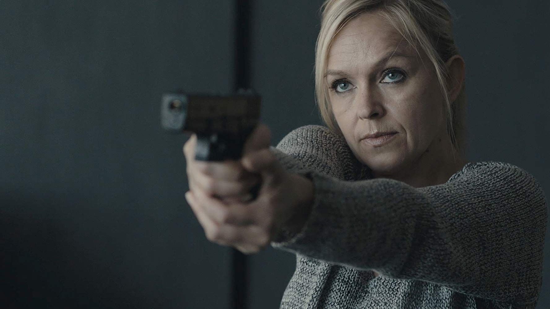 Bordertown Bordertown Fotos 3 no 11 AdoroCinema