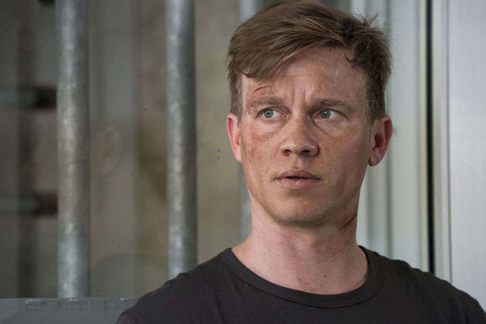 Shades of Blue Shades of Blue Fotos Warren Kole 33 no 242