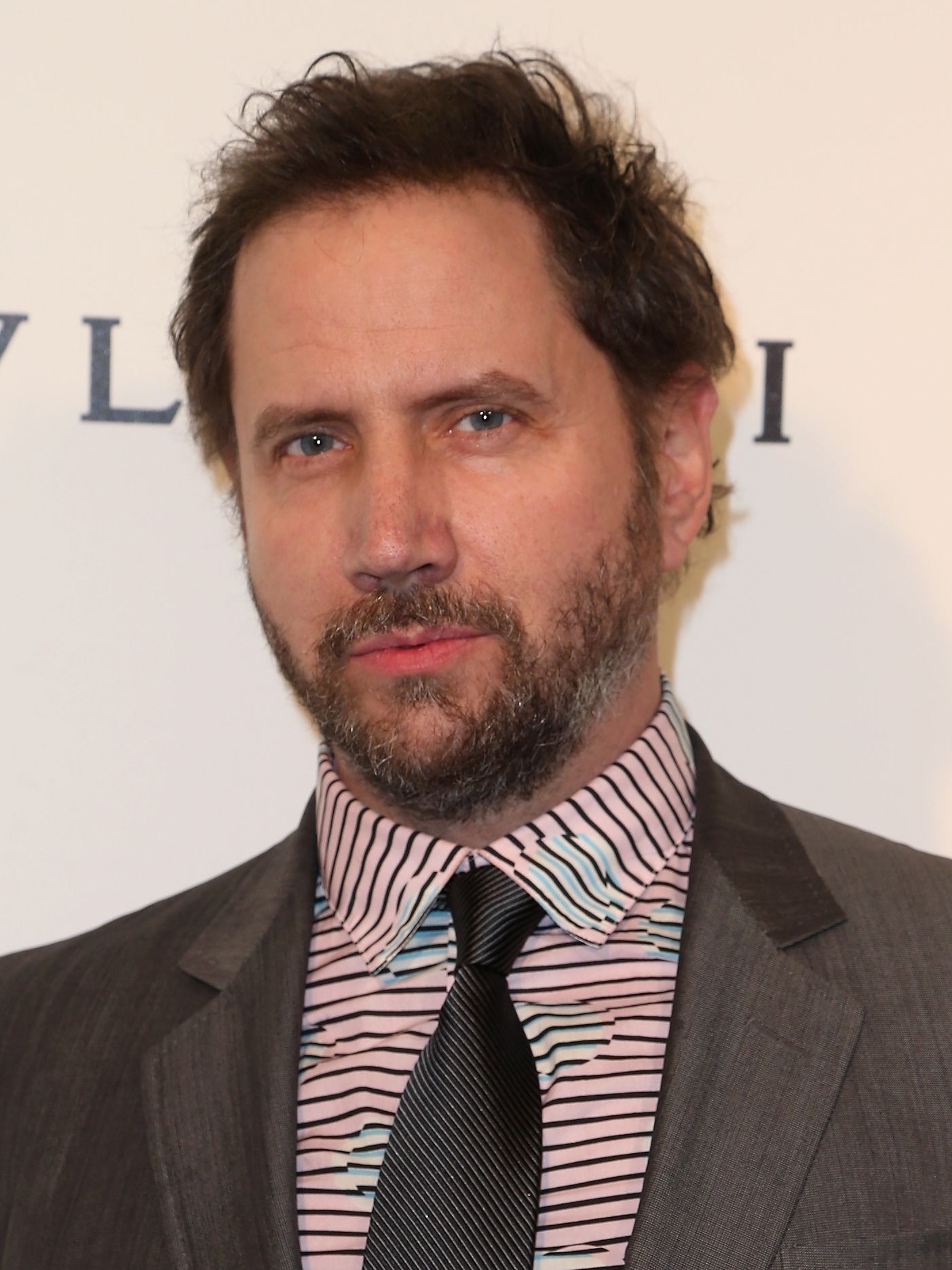 Jamie Kennedy - AdoroCinema