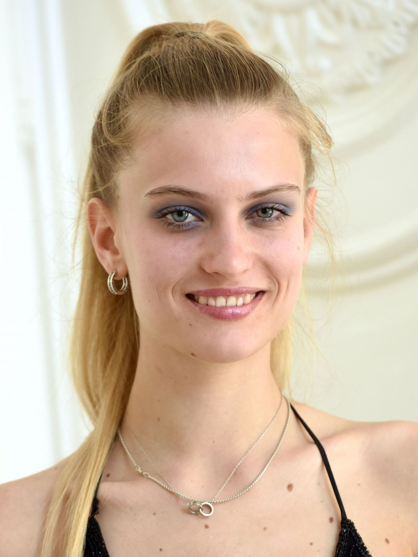 Bianka Berényi.