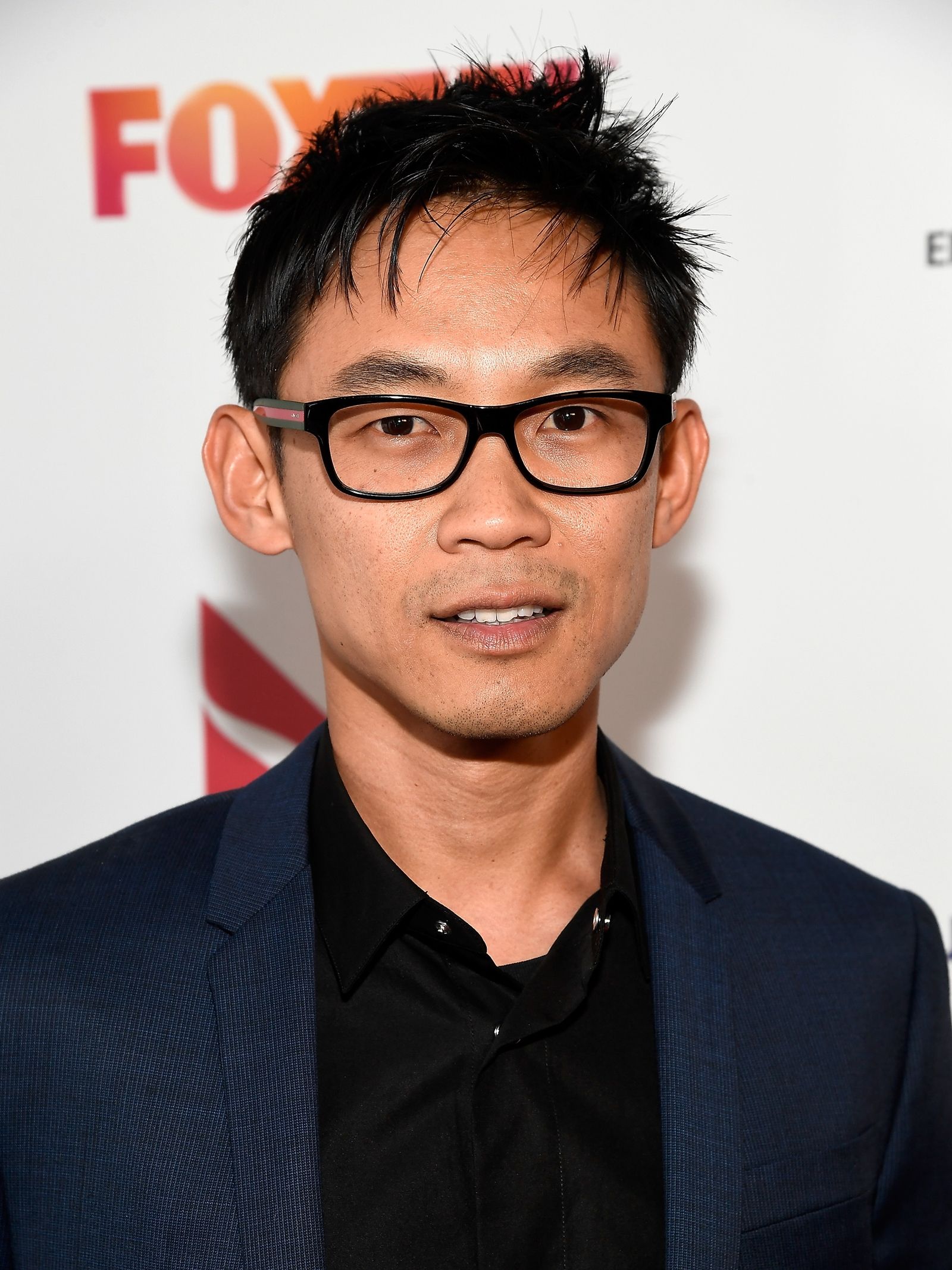 James Wan - AdoroCinema