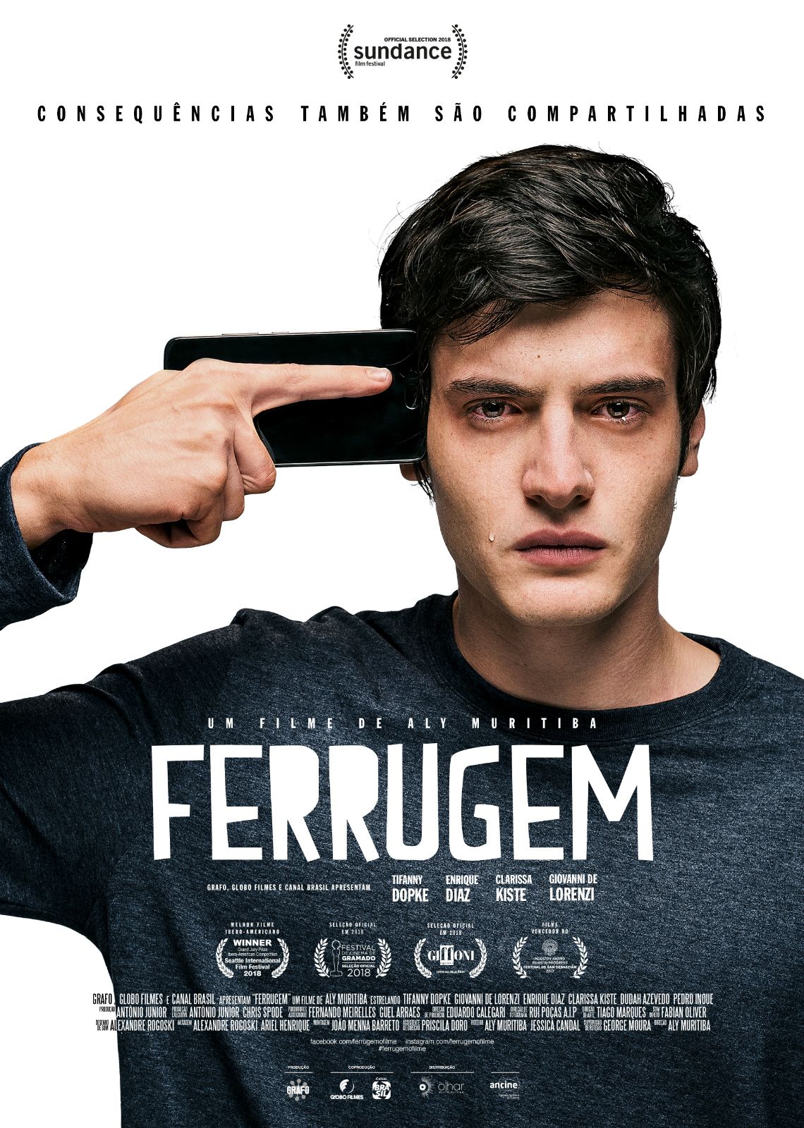 filme ferrugem online dublado ano de 2018 filmes online dublado filme ferrugem online dublado ano de 2018 filmes online dublado