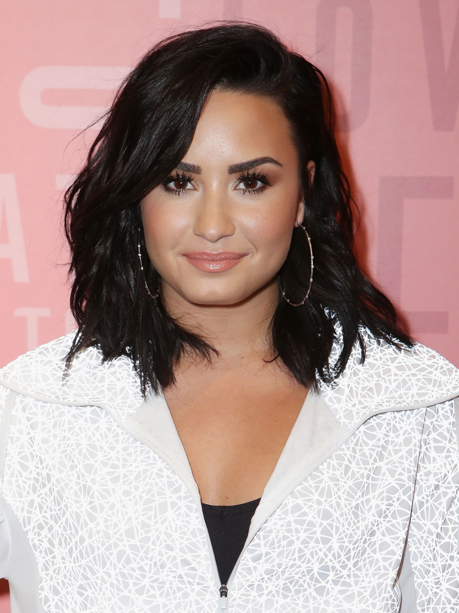 Demi Lovato : A biografia - AdoroCinema