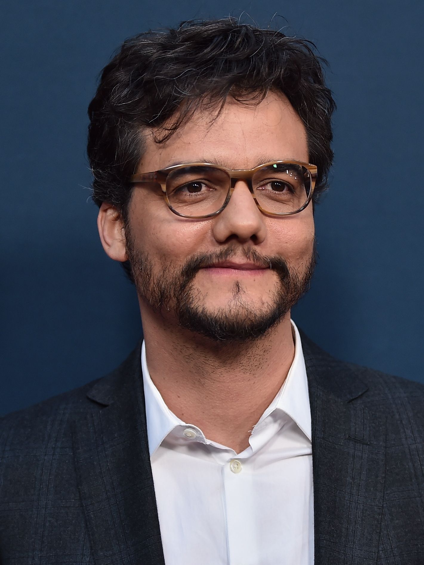 Ator baiano Wagner Moura estrela filme americano ao lado de Kirsten Dunst;  veja trailer