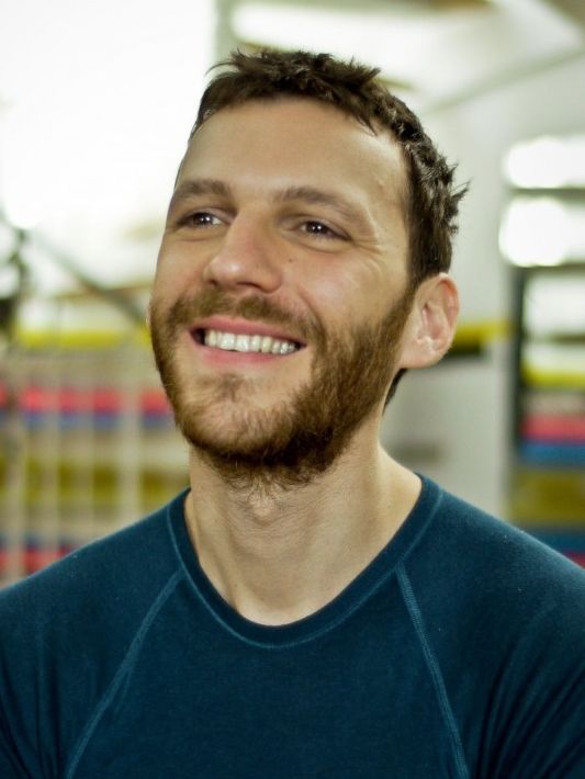 Knut Streaming Knut Berger : seus Filmes e séries em streaming - AdoroCinema