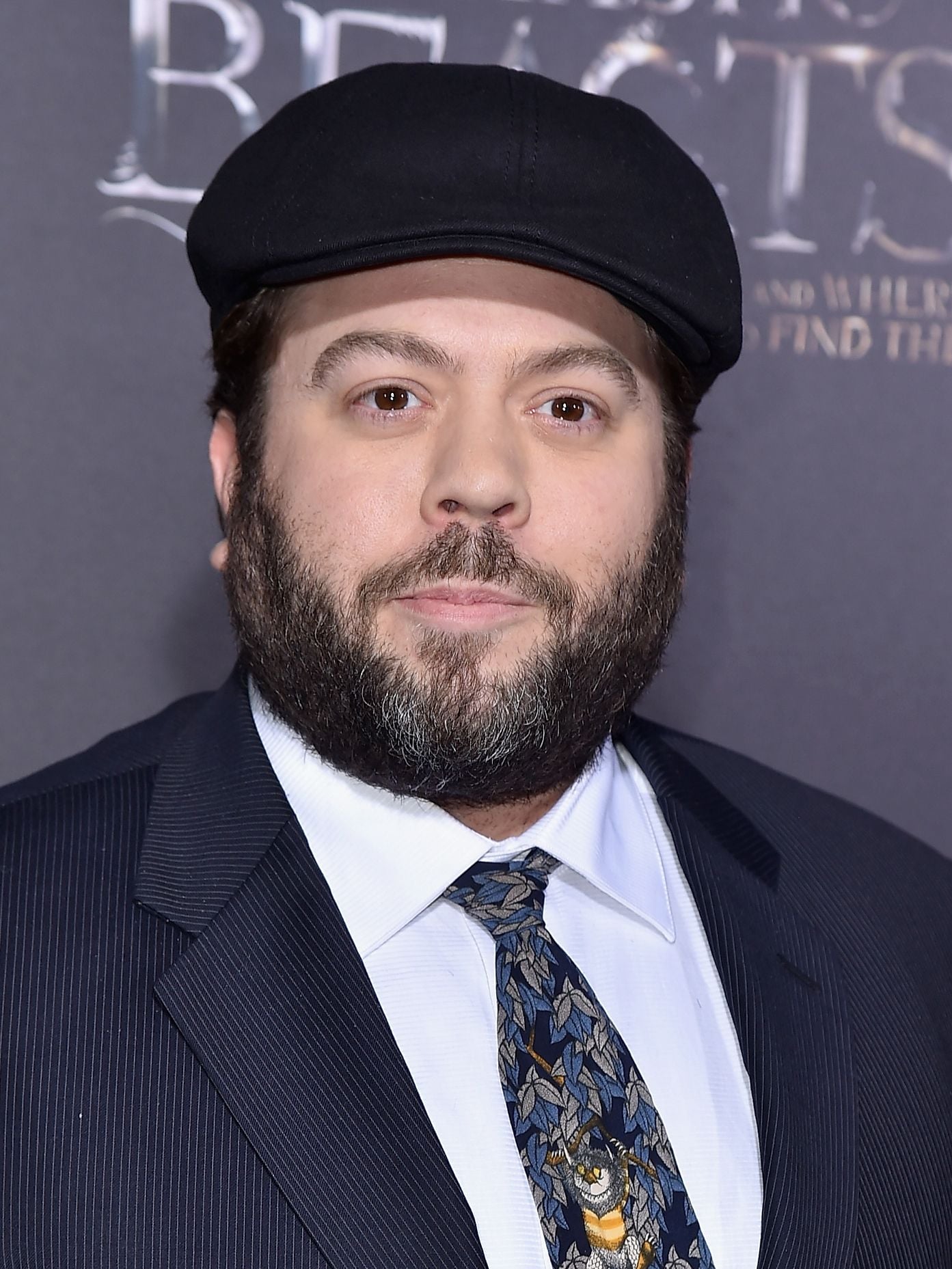 Fongler Dan Fogler Films : Dan Fogler : la liste complète des Films avec l ...
