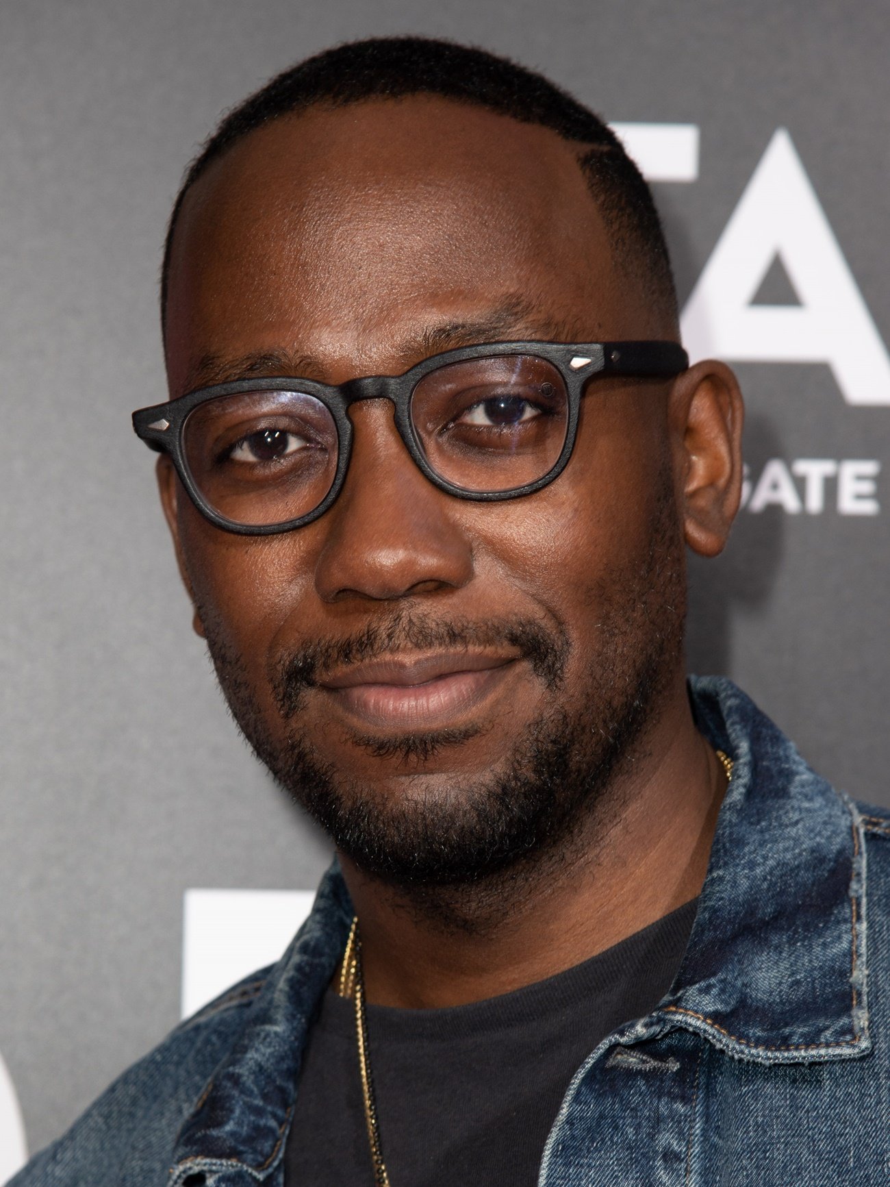 Lamorne Morris AdoroCinema