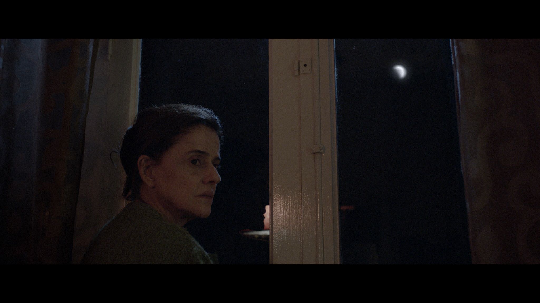 Filme A Voz do Silêncio Online Dublado - Ano de 2018 | Filmes Online