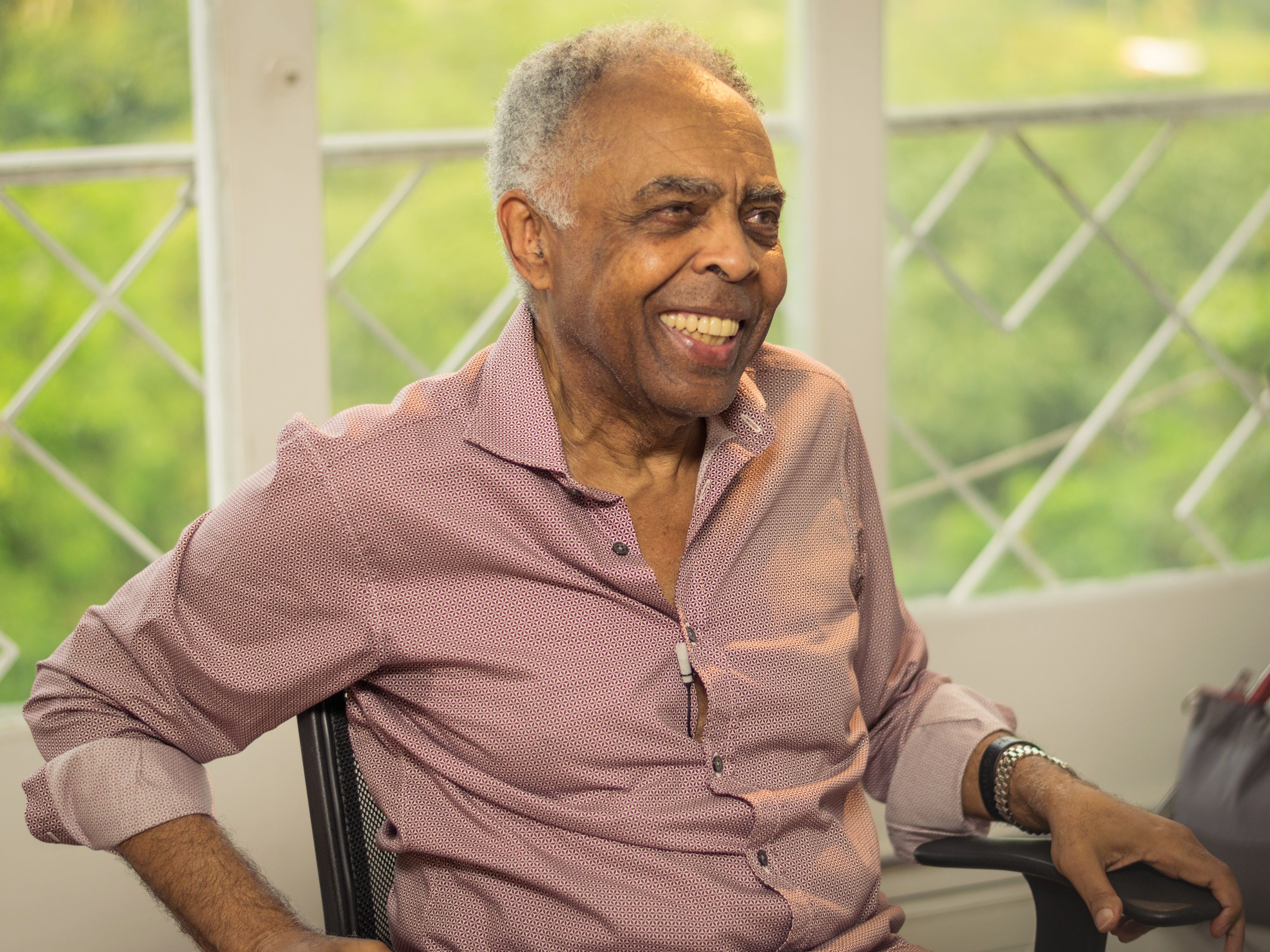 O Negro no Futebol Brasileiro O Negro no Futebol Brasileiro Fotos 8 no 11 AdoroCinema O Negro no Futebol Brasileiro O Negro no Futebol Brasileiro Fotos 8 no 11 AdoroCinema