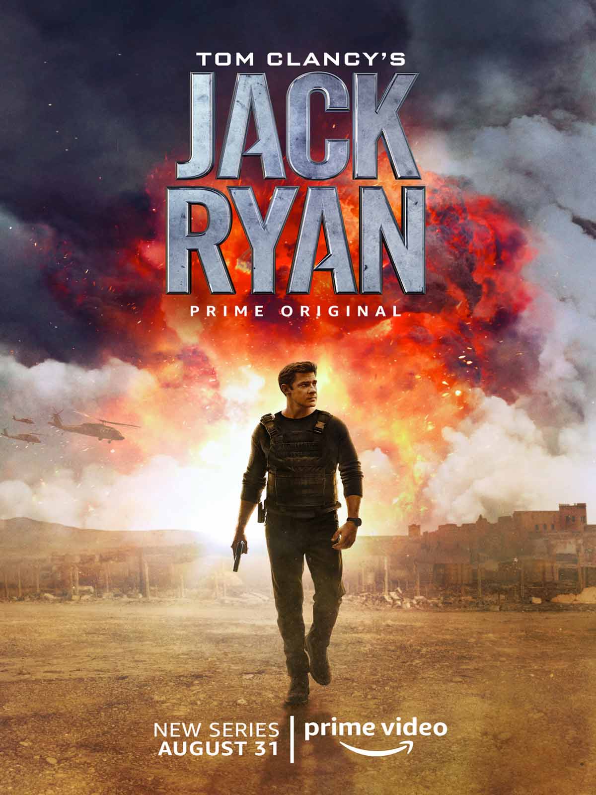 jack ryan season 3
