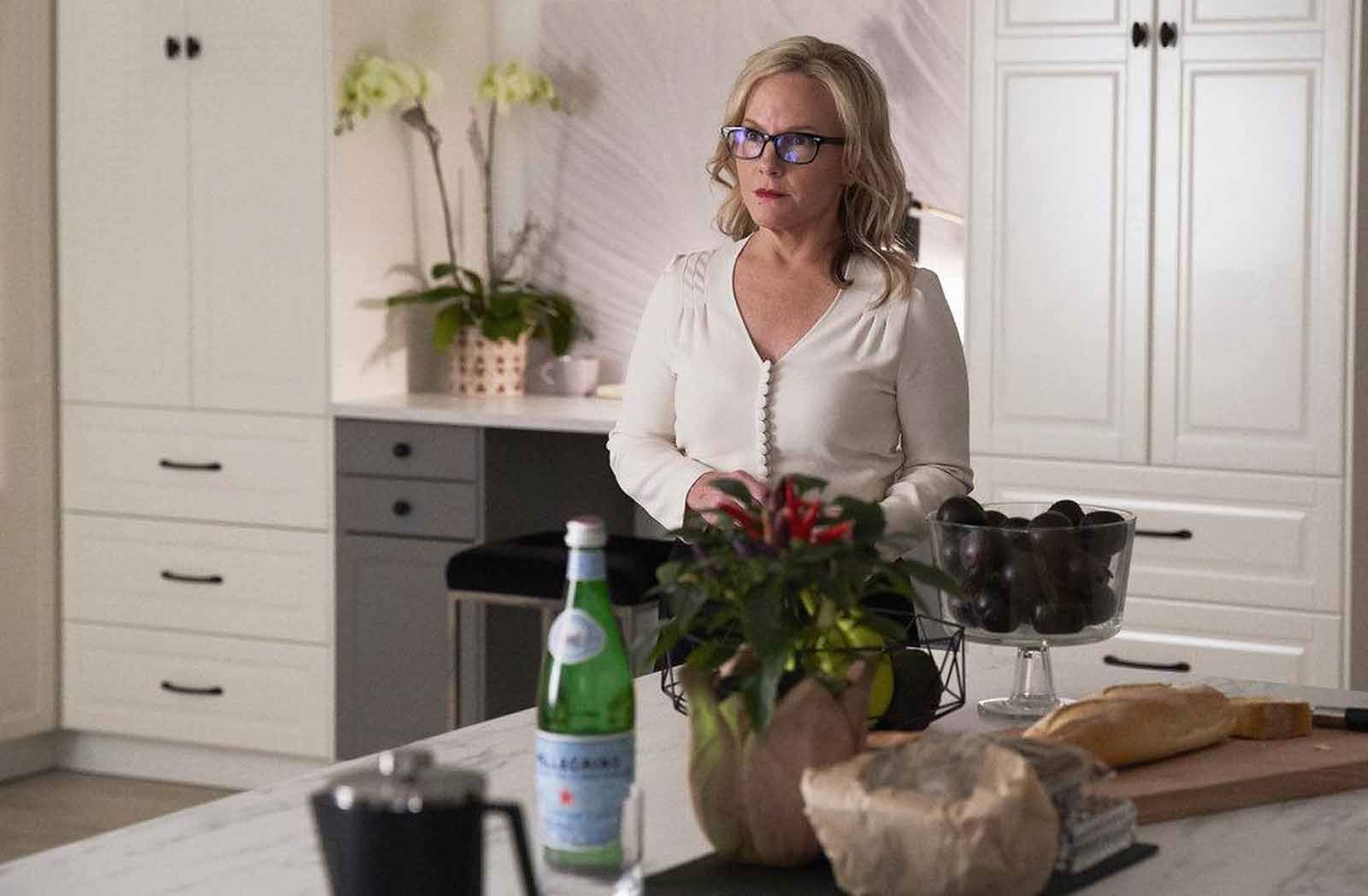 Suits : Suits : Fotos Rachael Harris - 136 no 636 - AdoroCinema