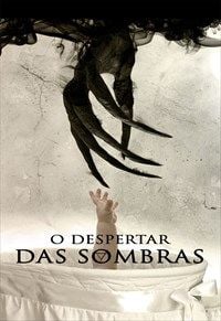 O Despertar das Sombras