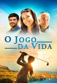 Jogo da Vida O Filme-Brasil