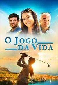 CINEMA: Jogo Da Vida