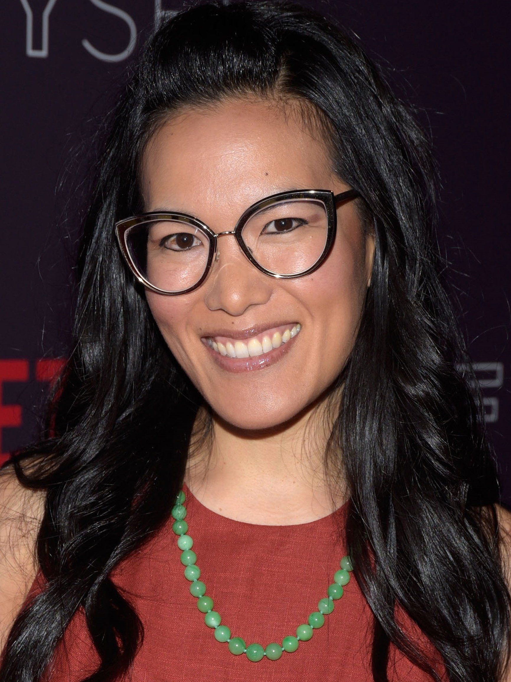 Next photo of Ali Wong