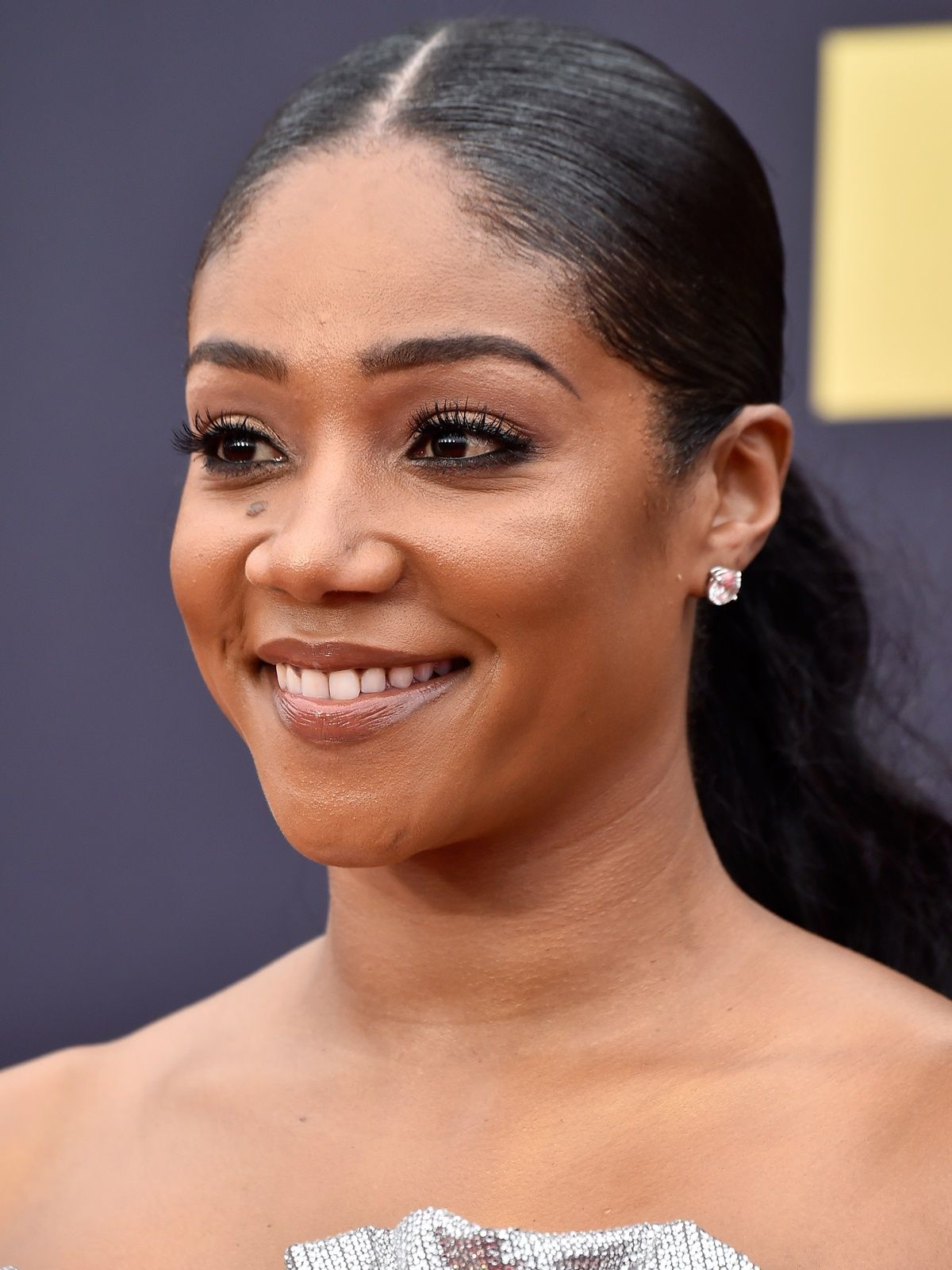 Foto de Tiffany Haddish - Poster Tiffany Haddish - Foto 42 de 96 ...