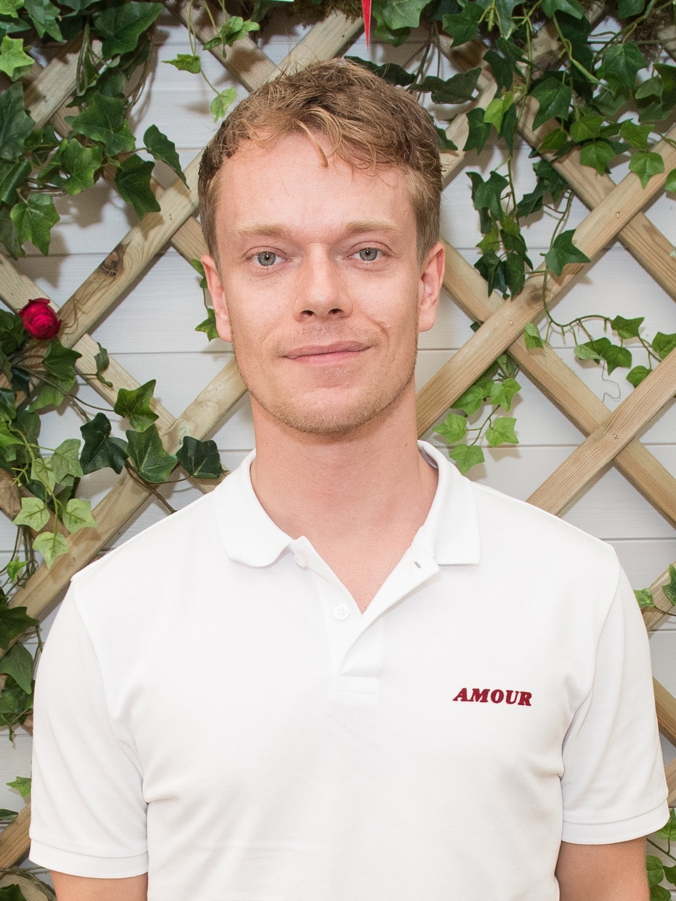 Alfie Allen wikipedia