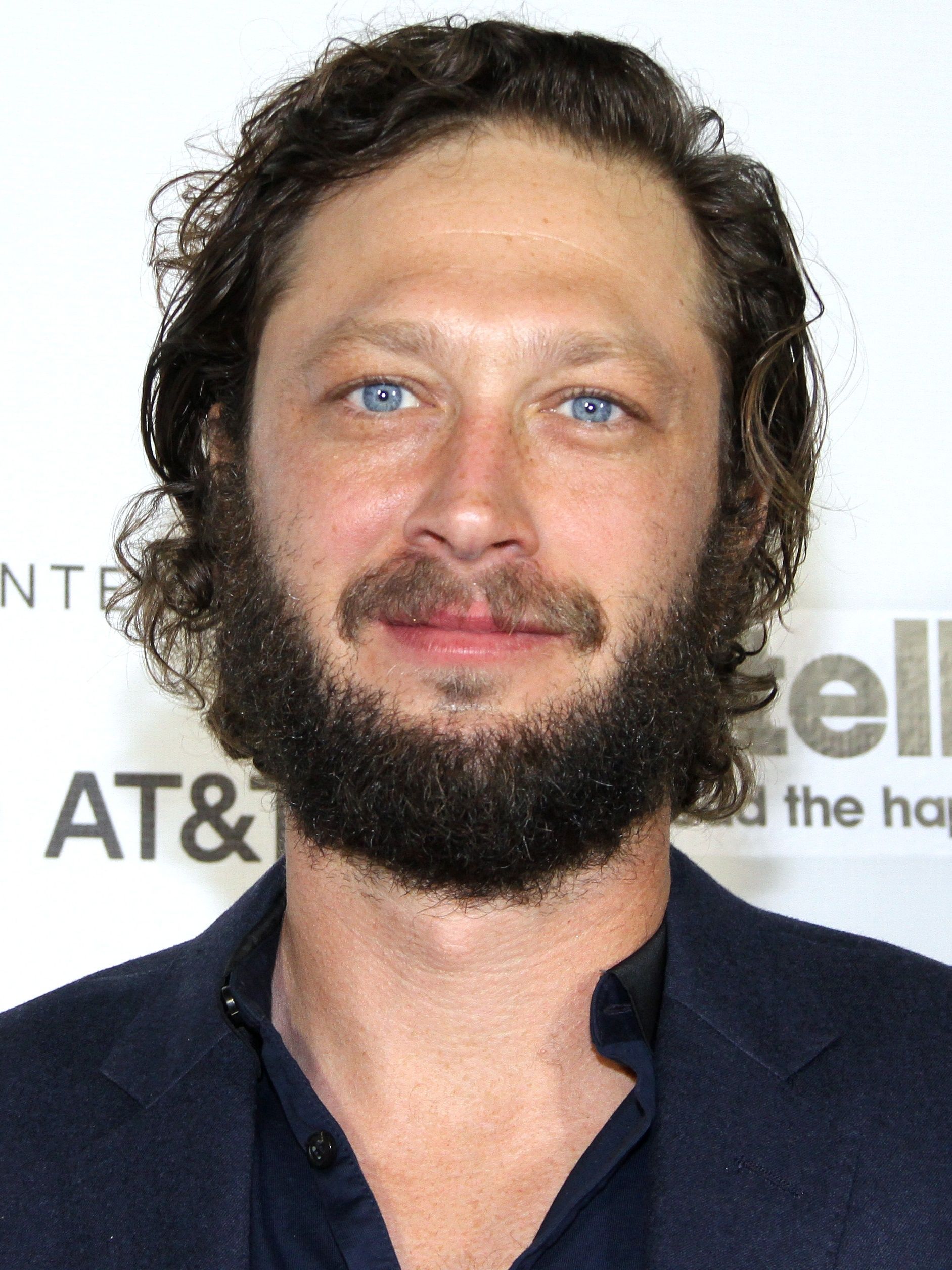 Ebon MossBachrach AdoroCinema