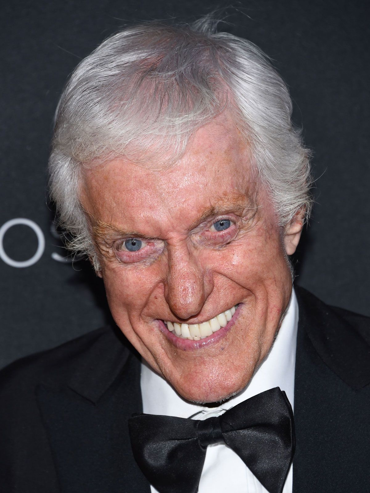 Nachruf Auf Dick Van Dyke Nachruf Auf Dick Van Dyke TJET Nachruf Auf Dick Van Dyke Nachruf Auf Dick Van Dyke TJET