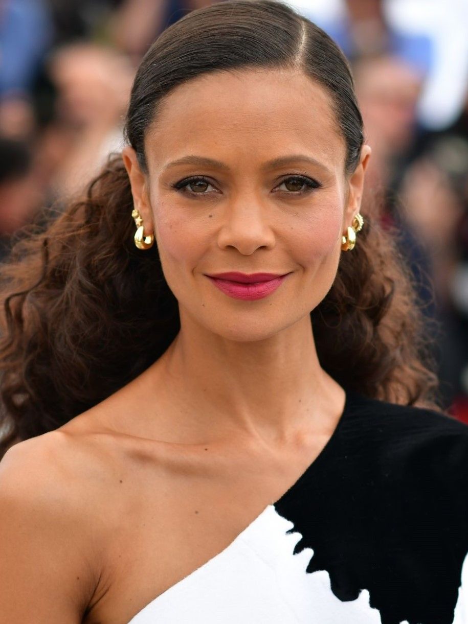 thandiwe newton melhores filmes e ries adorocinema thandiwe newton melhores filmes e ries adorocinema